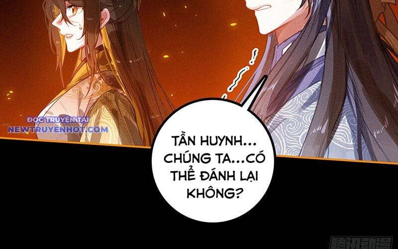 Chương 118 - Trang 16