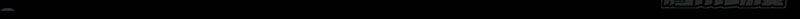 Chương 118 - Trang 17