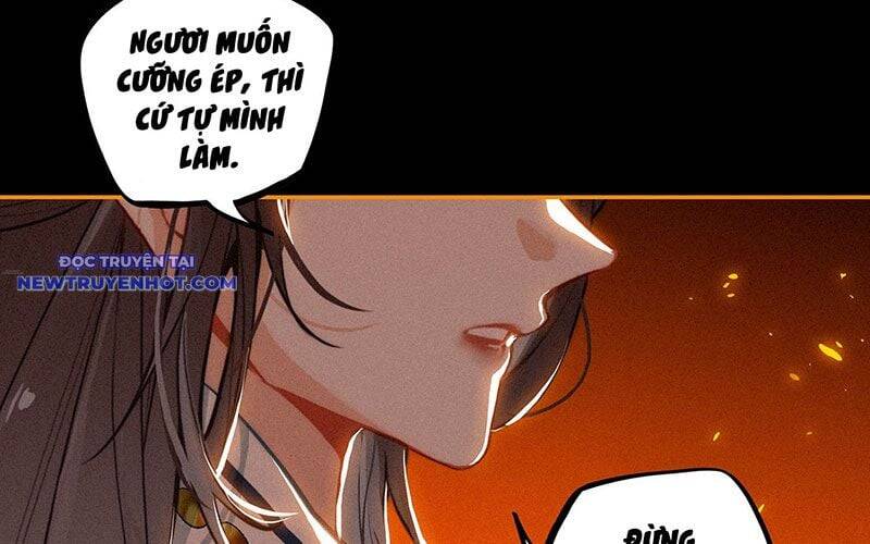Chương 118 - Trang 20