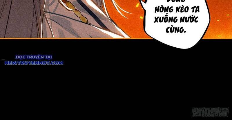 Chương 118 - Trang 21