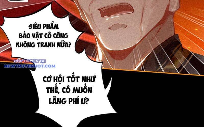 Chương 118 - Trang 23