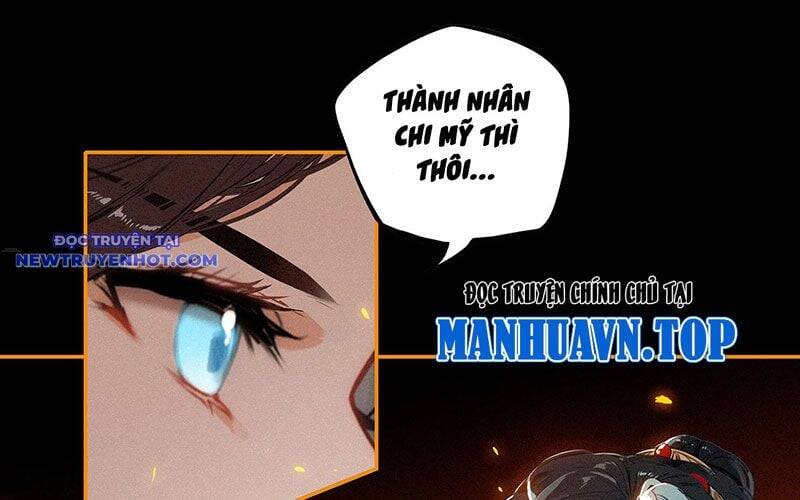 Chương 118 - Trang 29