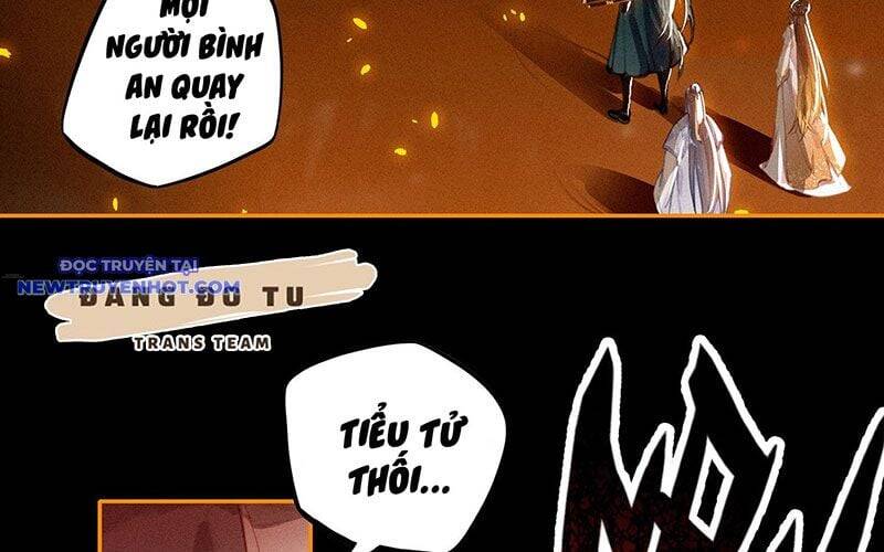 Chương 118 - Trang 4