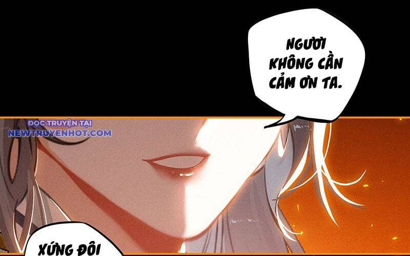 Chương 118 - Trang 33