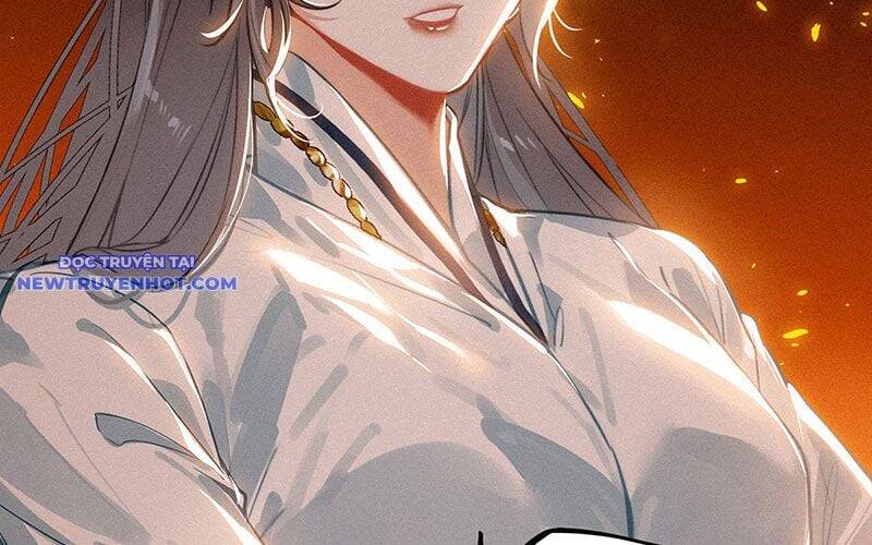 Chương 118 - Trang 35