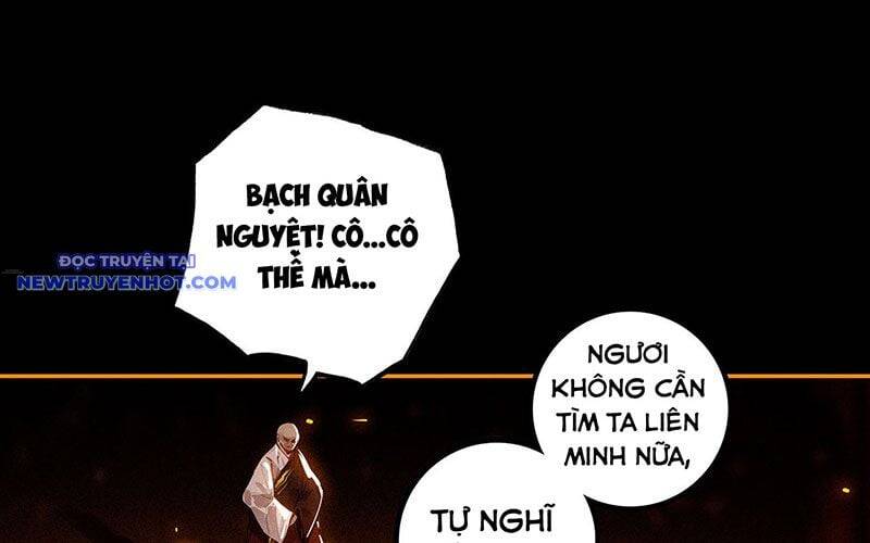 Chương 118 - Trang 39