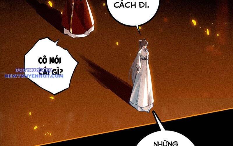 Chương 118 - Trang 40