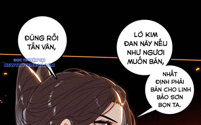 Chương 118 - Trang 42