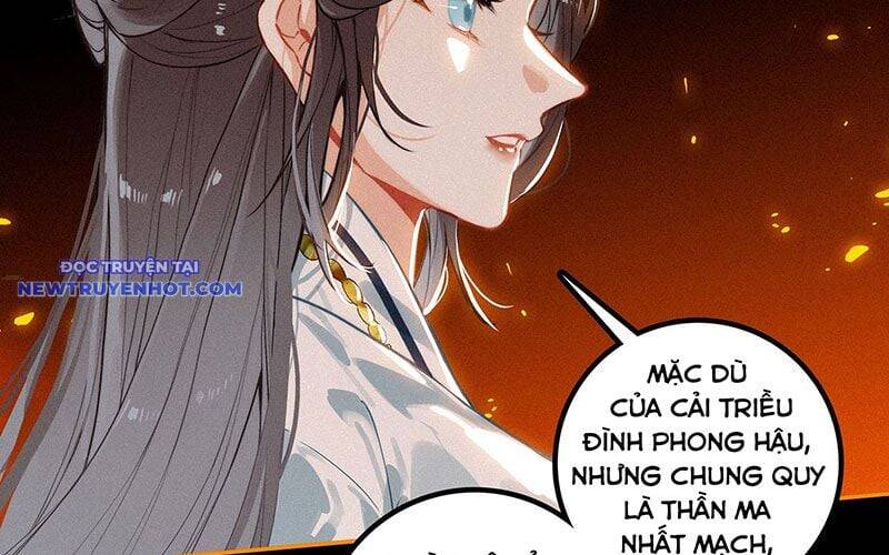 Chương 118 - Trang 43