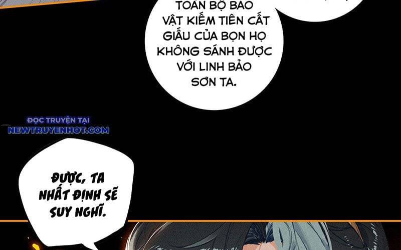 Chương 118 - Trang 44