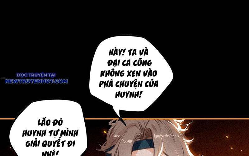Chương 118 - Trang 47