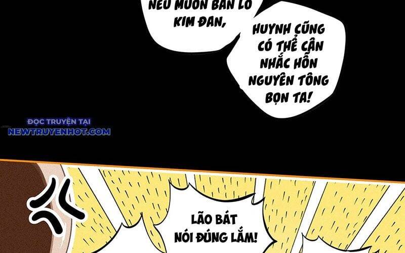 Chương 118 - Trang 49