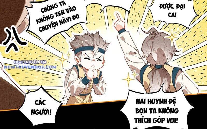 Chương 118 - Trang 50