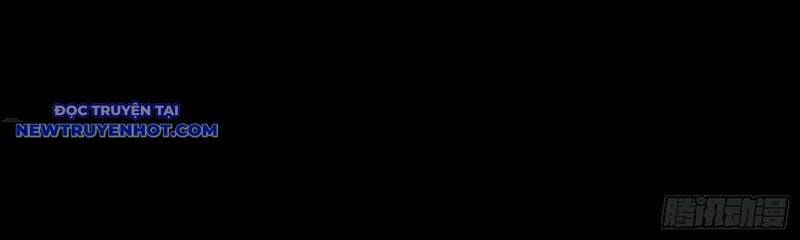 Chương 118 - Trang 56