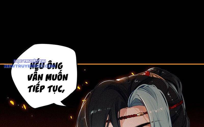 Chương 118 - Trang 57
