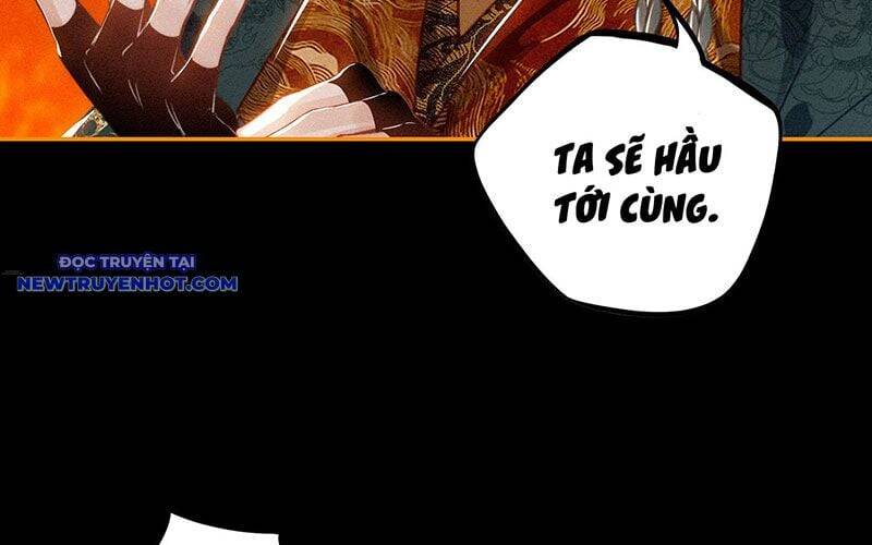 Chương 118 - Trang 59