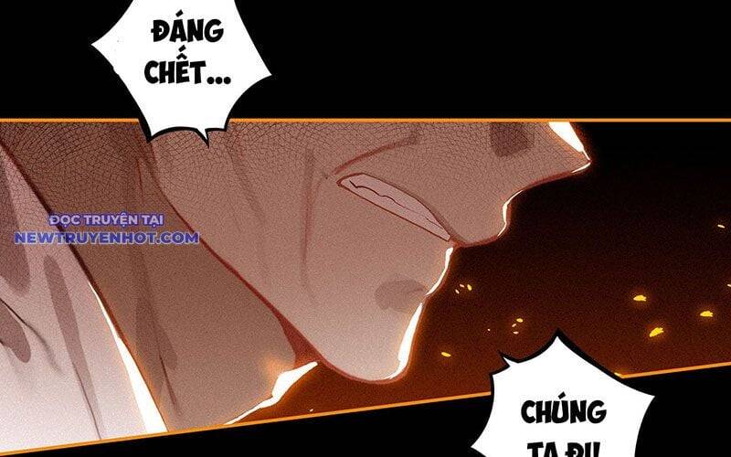 Chương 118 - Trang 60