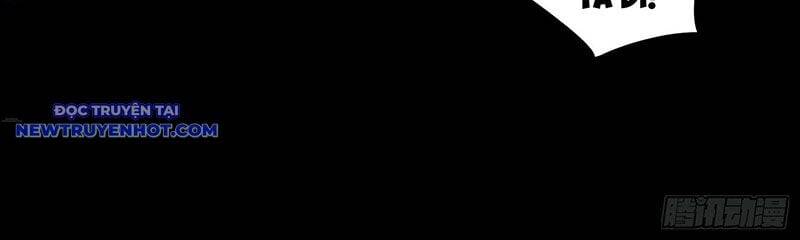 Chương 118 - Trang 61
