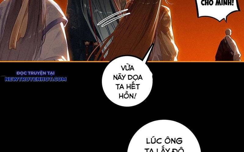 Chương 118 - Trang 63