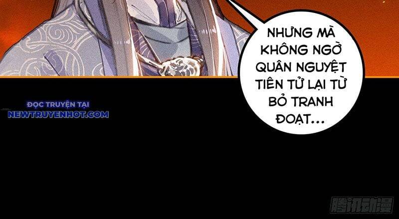 Chương 118 - Trang 65