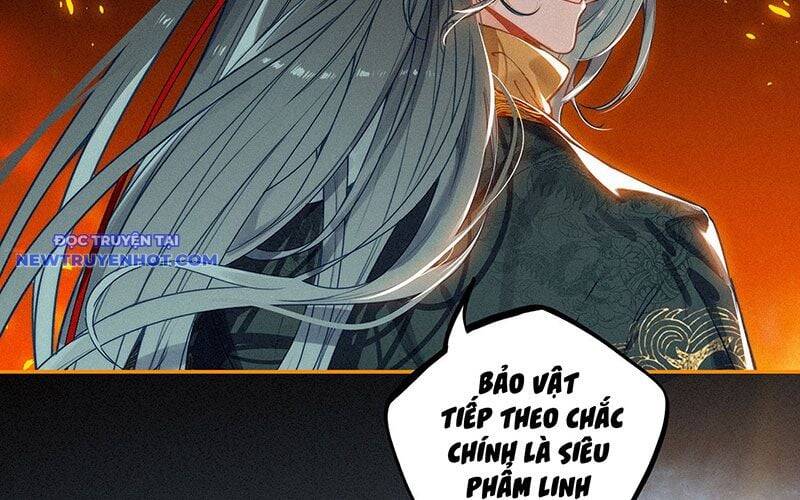 Chương 118 - Trang 67