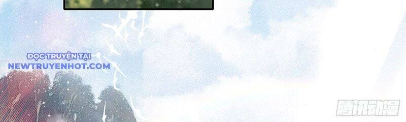 Chương 118 - Trang 70