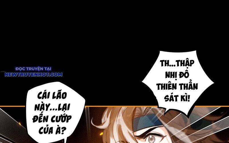 Chương 118 - Trang 8