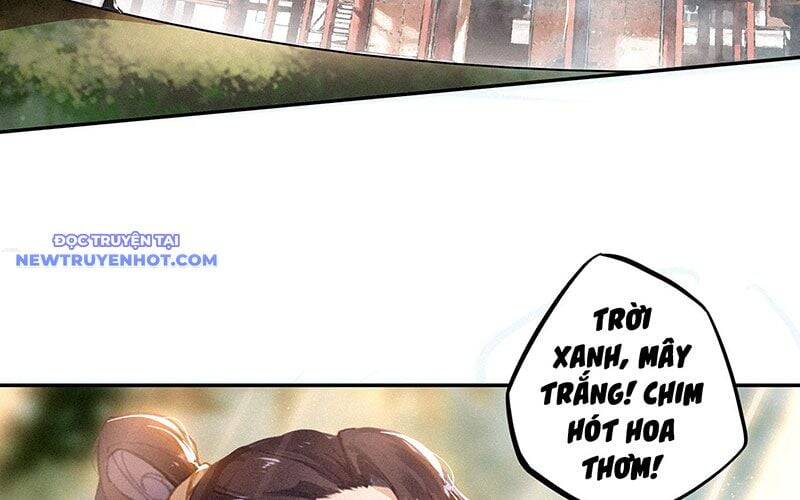 Chương 118 - Trang 73