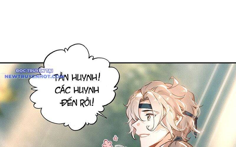 Chương 118 - Trang 76