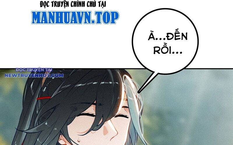 Chương 118 - Trang 78