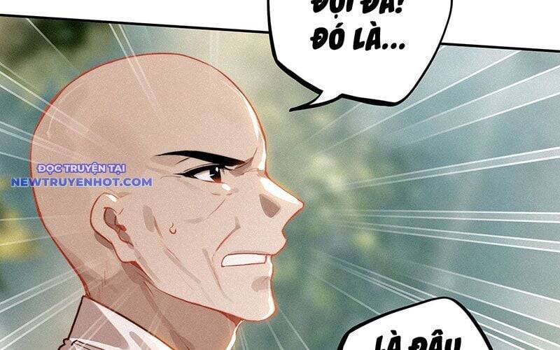 Chương 118 - Trang 87