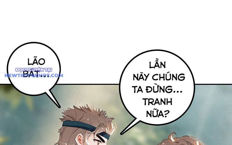 Chương 118 - Trang 91