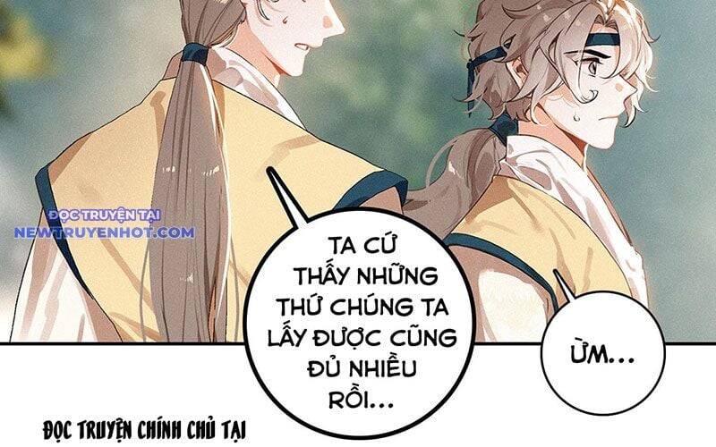 Chương 118 - Trang 92