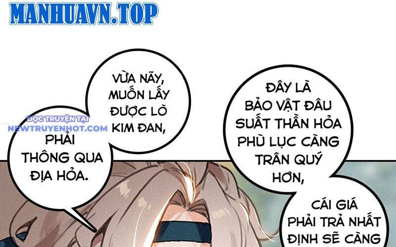 Chương 118 - Trang 93