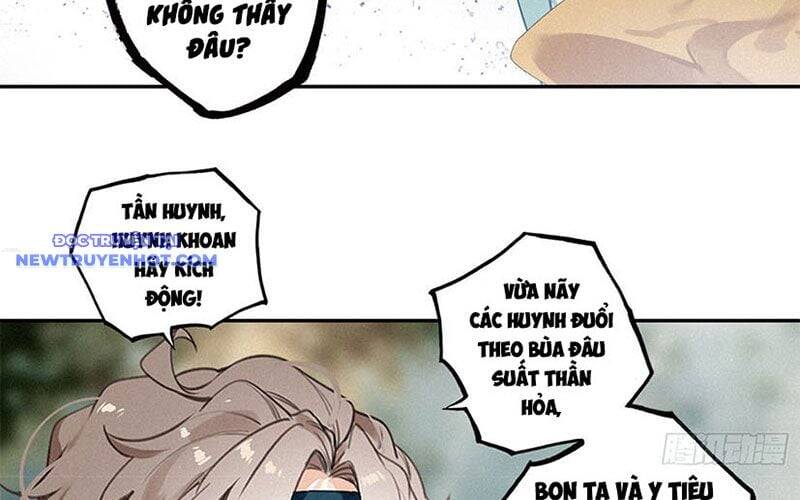 Chương 119 - Trang 11