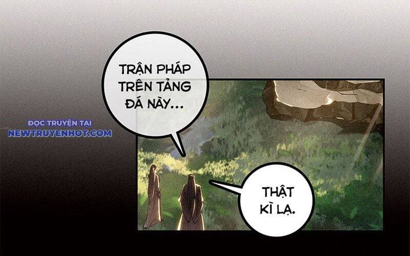 Chương 119 - Trang 13