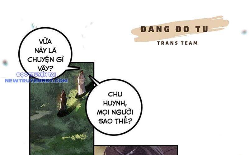 Chương 119 - Trang 3