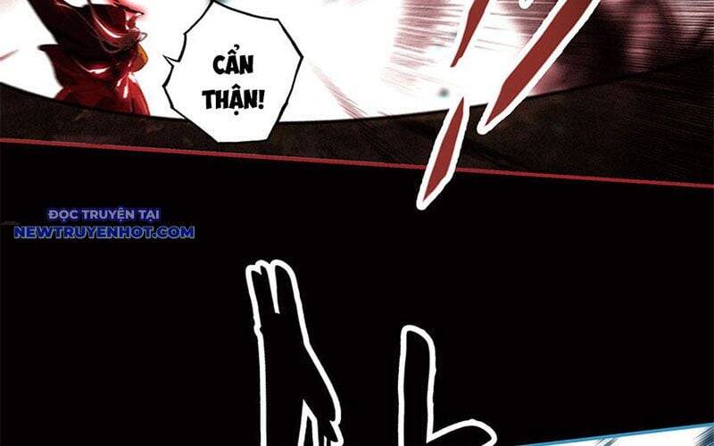 Chương 119 - Trang 24