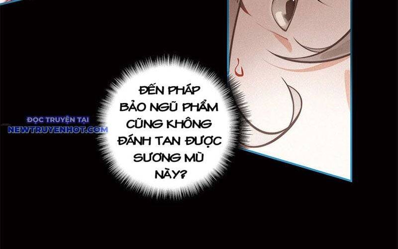 Chương 119 - Trang 26