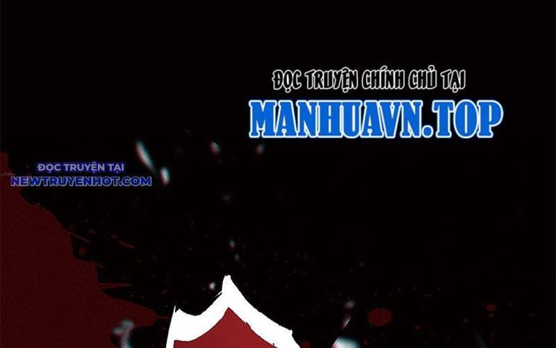 Chương 119 - Trang 30
