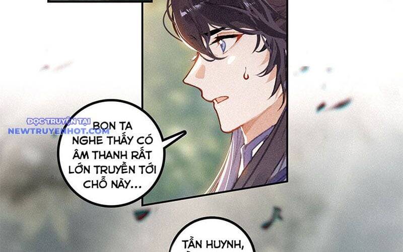 Chương 119 - Trang 4