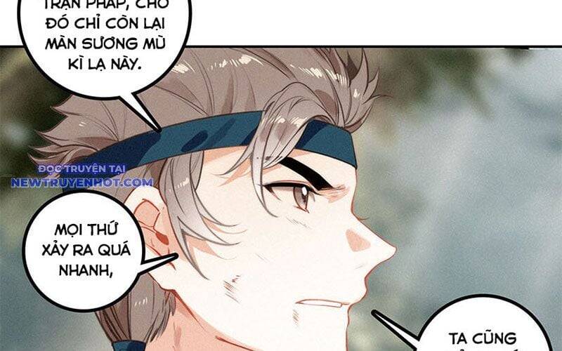 Chương 119 - Trang 35
