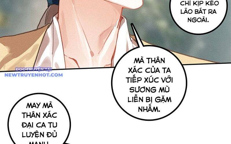 Chương 119 - Trang 36