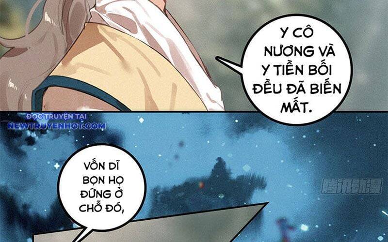 Chương 119 - Trang 38
