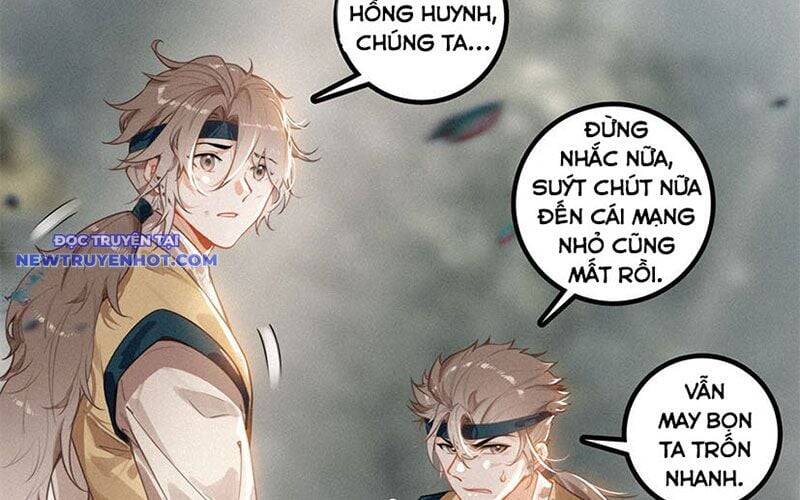 Chương 119 - Trang 5