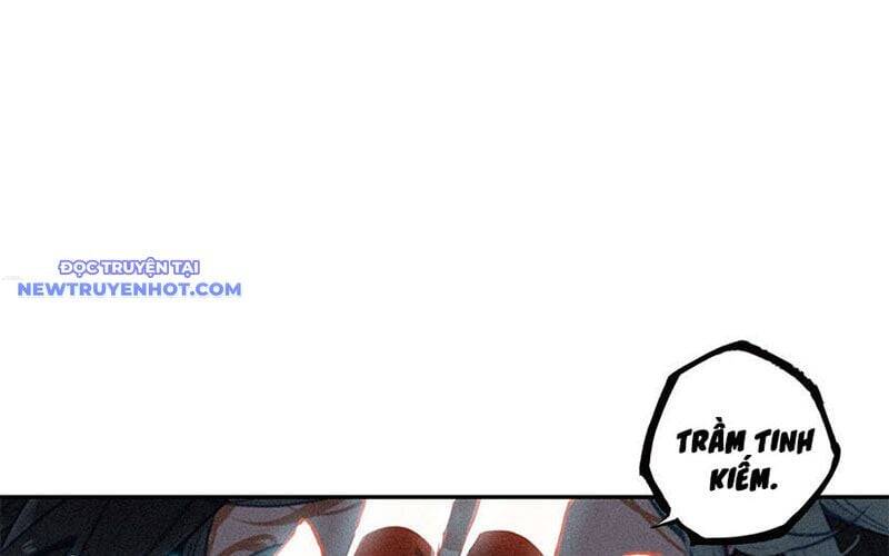Chương 119 - Trang 44