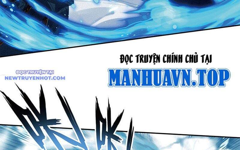 Chương 119 - Trang 47