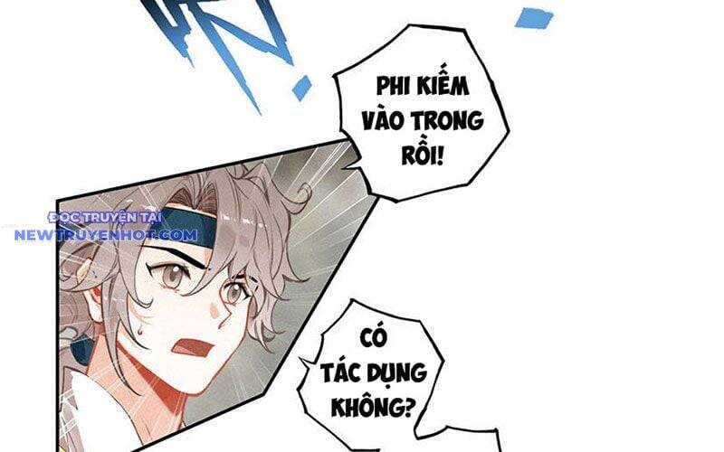 Chương 119 - Trang 49