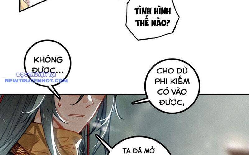 Chương 119 - Trang 50