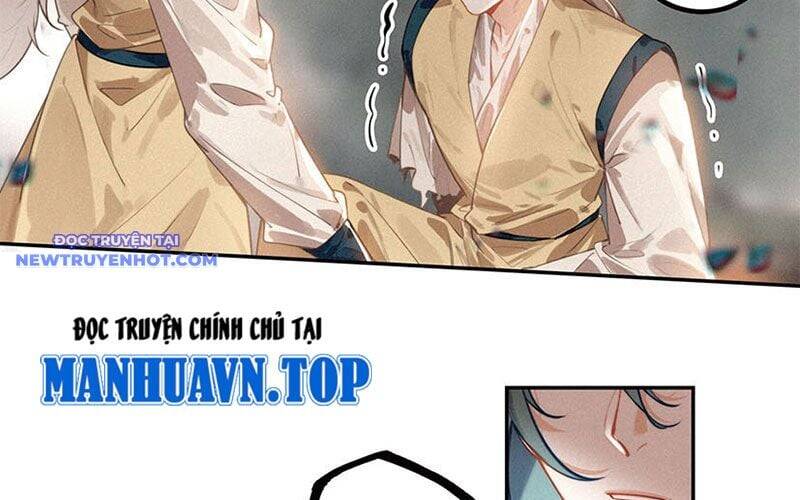 Chương 119 - Trang 6